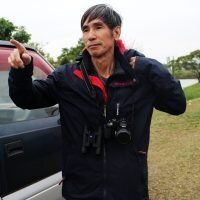 圖片說明