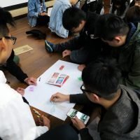 圖片說明